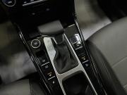 Hyundai Creta II Санкт-Петербург  - изображение 65