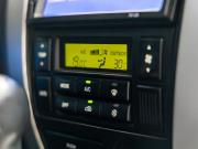 Hyundai Tucson I Волгоград  - изображение 70