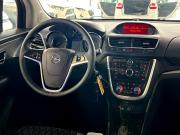 Opel Mokka I Оренбург  - изображение 44