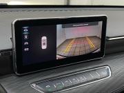 Haval Jolion I Энгельс  - изображение 61
