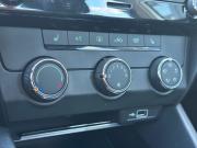 Skoda Octavia III (A7) Рестайлинг Волгоград  - изображение 43