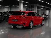 Kia Ceed III Москва  - изображение 26