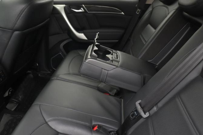 Haval H9 I Рестайлинг с пробегом 2020 года, цена 2 202 000 рублей, 116000 км, внедорожник, Автокод Объявления