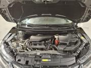 Nissan Qashqai II Рестайлинг Казань  - изображение 33