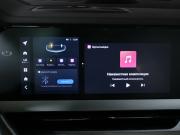 Geely Monjaro I Москва  - изображение 52