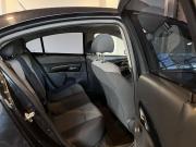 Chevrolet Cruze I Чебоксары  - изображение 50