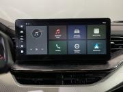 Haval F7 I Рестайлинг Ярославль  - изображение 35
