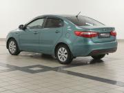 Kia Rio III Иваново  - изображение 22