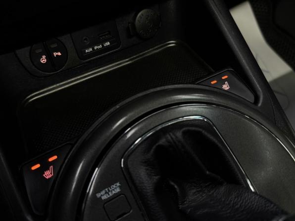 Kia Sportage III с пробегом 2012 года, цена 1 325 000 рублей, 215429 км, внедорожник, Автокод Объявления