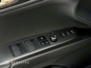 Toyota Camry IX (XV80) China Market Самара  - изображение 74