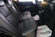 Toyota Camry VII (XV50) Рестайлинг Омск  - изображение 53