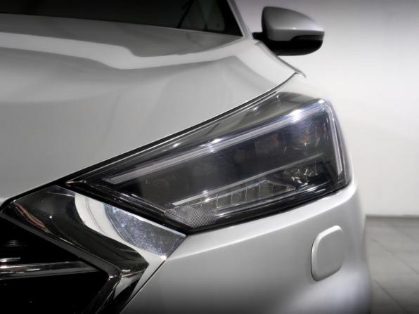 Hyundai Tucson III Рестайлинг с пробегом 2019 года, цена 2 215 000 рублей, 86768 км, внедорожник, Автокод Объявления