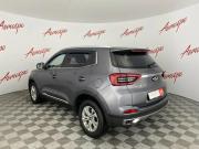 Chery Tiggo 4 Pro I Псков  - изображение 25