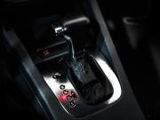 Volkswagen Jetta V Санкт-Петербург  - изображение 37