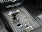 Haval H9 I Рестайлинг Новосибирск  - изображение 41
