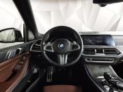 BMW X7 I (G07) Москва  - изображение 36