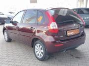Lada (ВАЗ) Kalina II Екатеринбург  - изображение 25