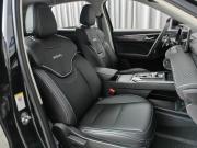 Haval Jolion I Подольск  - изображение 31