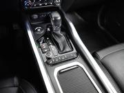 Chery Tiggo 4 I Рестайлинг Подольск  - изображение 43