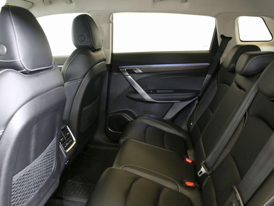 Geely Atlas Pro Санкт-Петербург  - изображение 17