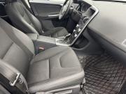 Volvo XC60 I Рестайлинг Воронеж  - изображение 38