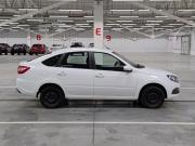 Lada (ВАЗ) Granta I Рестайлинг Казань  - изображение 27