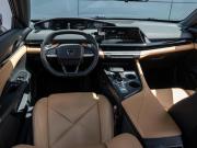 Changan UNI-V I Краснодар  - изображение 33