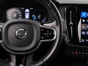 Volvo V90 II Москва  - изображение 33