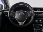 Toyota Corolla XI (E160 E170 E180) Ульяновск  - изображение 33