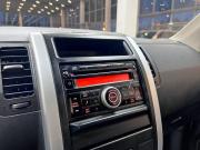 Nissan X-Trail II Рестайлинг Тверь  - изображение 37