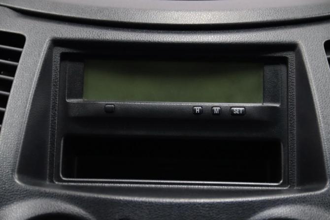 Mitsubishi Grandis I с пробегом 2006 года, цена 795 950 рублей, 211404 км, минивэн, Автокод Объявления