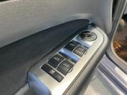 Ford Focus II Рестайлинг Челябинск  - изображение 28