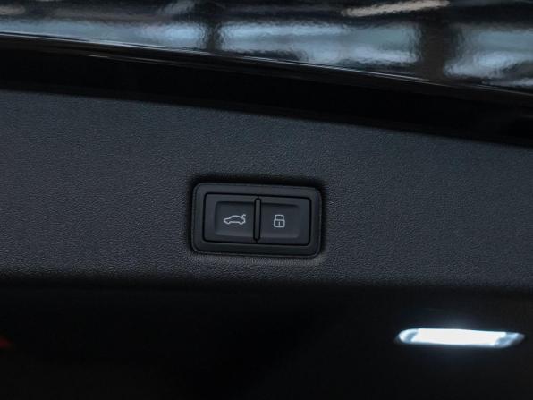 Audi Q5 Sportback II (GU) с пробегом 2026 года, цена 8 050 000 рублей, 346 км, внедорожник, Автокод Объявления