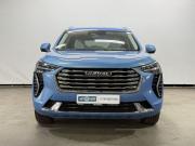 Haval Jolion I Ярославль  - изображение 18