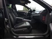 Mercedes-Benz E-Класс IV (W212 S212 C207) Рестайлинг Санкт-Петербург  - изображение 55