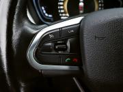 Geely Coolray I Екатеринбург  - изображение 37