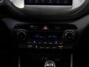 Hyundai Tucson III Тюмень  - изображение 41