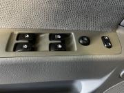 Daewoo Gentra II Тамбов  - изображение 33