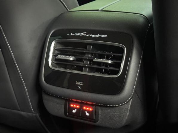 Chery Arrizo 8 с пробегом 2024 года, цена 2 020 000 рублей, 26247 км, седан, Автокод Объявления