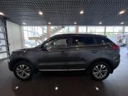Geely Atlas I Чебоксары  - изображение 38