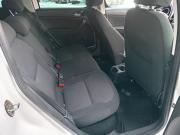 Skoda Yeti I Стерлитамак  - изображение 37