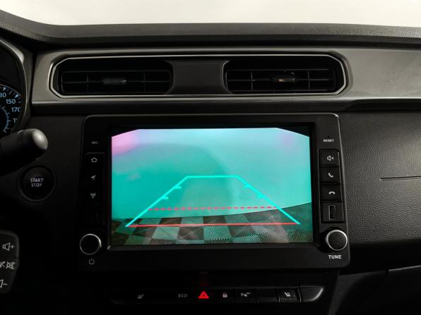 Renault Arkana I с пробегом 2020 года, цена 1 380 000 рублей, 93445 км, внедорожник, Автокод Объявления