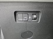 Changan CS75 Plus III Воронеж  - изображение 40