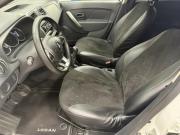 Renault Logan II Рестайлинг Набережные Челны  - изображение 28