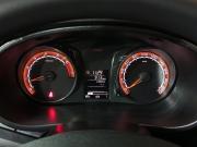 Lada (ВАЗ) Granta I Рестайлинг Уфа  - изображение 27