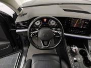 Volkswagen Touareg III Екатеринбург  - изображение 56