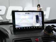 Volvo XC90 I Рестайлинг Ростов-на-Дону  - изображение 38