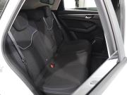 Haval Jolion I Рестайлинг Ростов-на-Дону  - изображение 23