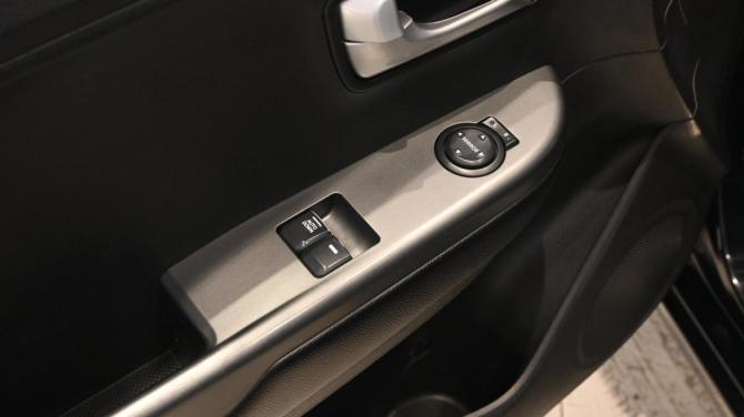 Kia Rio III Рестайлинг с пробегом 2017 года, цена 995 000 рублей, 191494 км, седан, Автокод Объявления