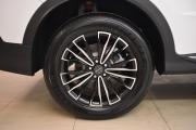 Soueast S07 Москва  - изображение 51